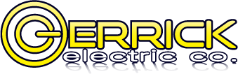 Gerrick Electric Co